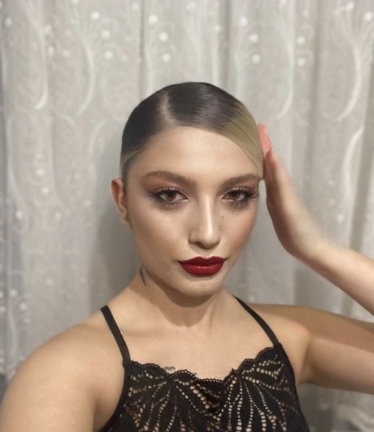 Neslin Demirpehlivan