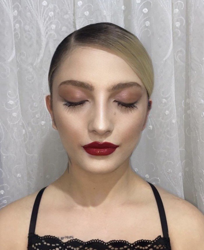 Neslin Demirpehlivan