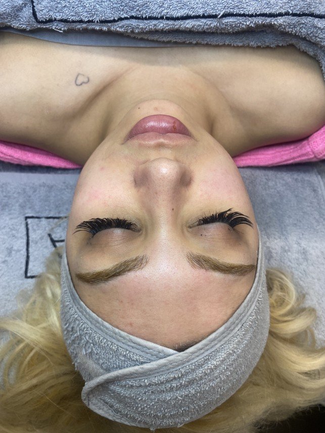 Neslin Demirpehlivan