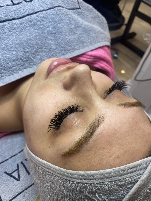 Neslin Demirpehlivan