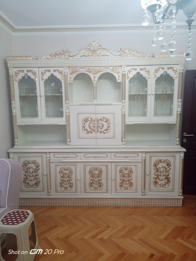 Nevzat Baş