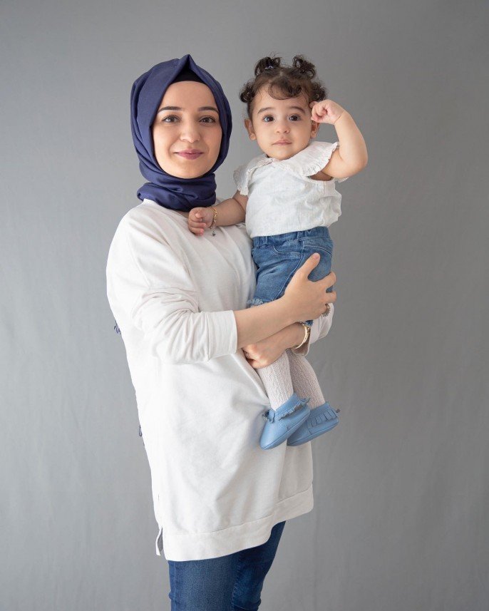 Nihal Karakaya Photography