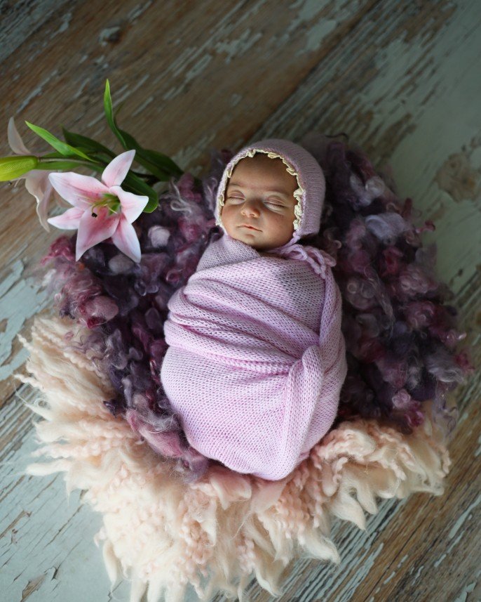 Nihal Karakaya Photography