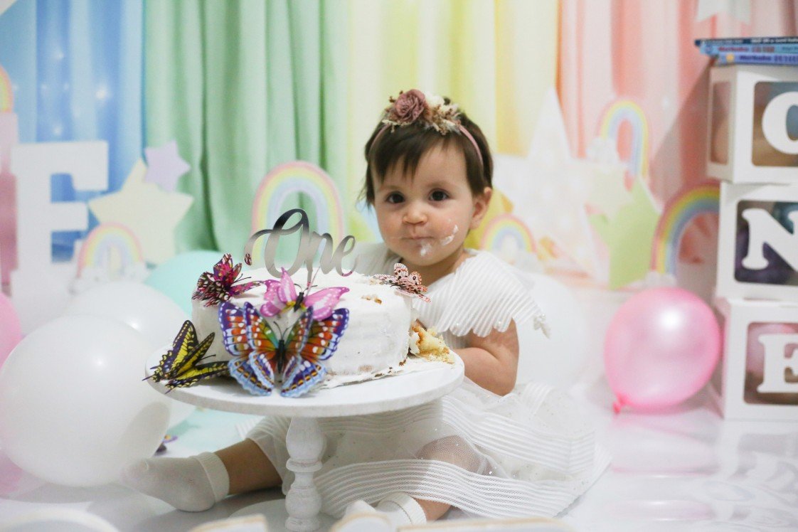 Nihal Karakaya Photography