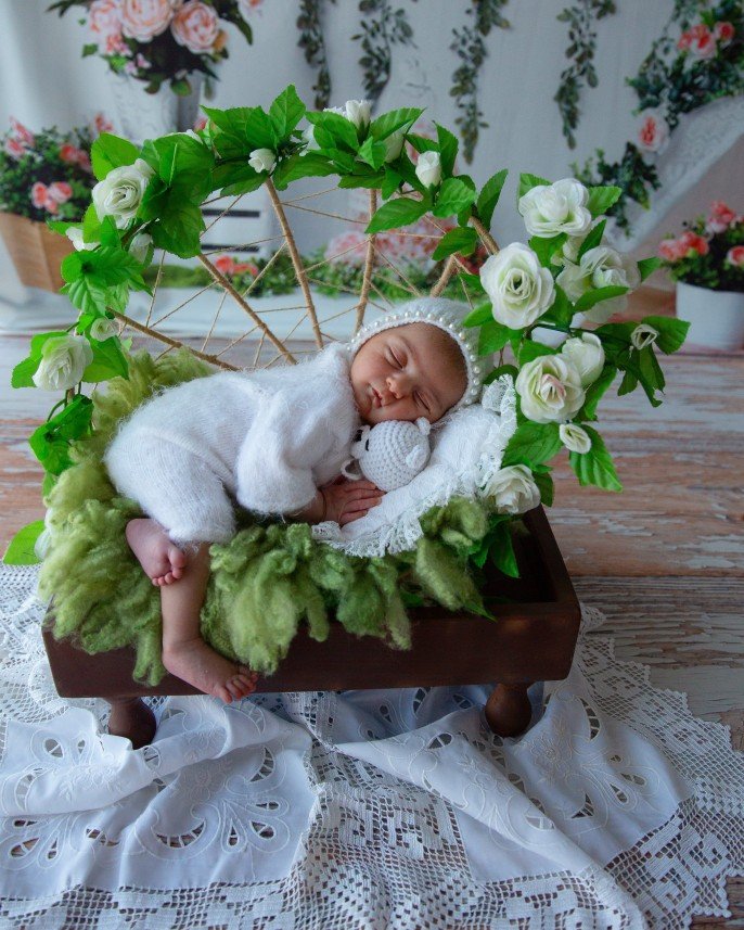 Nihal Karakaya Photography