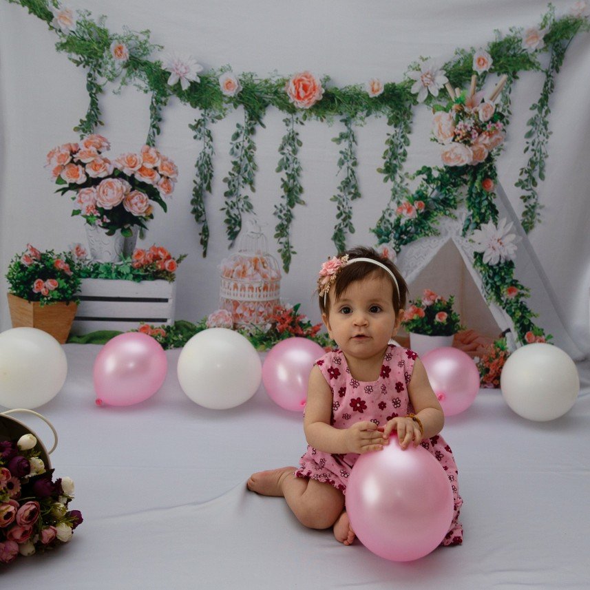 Nihal Karakaya Photography