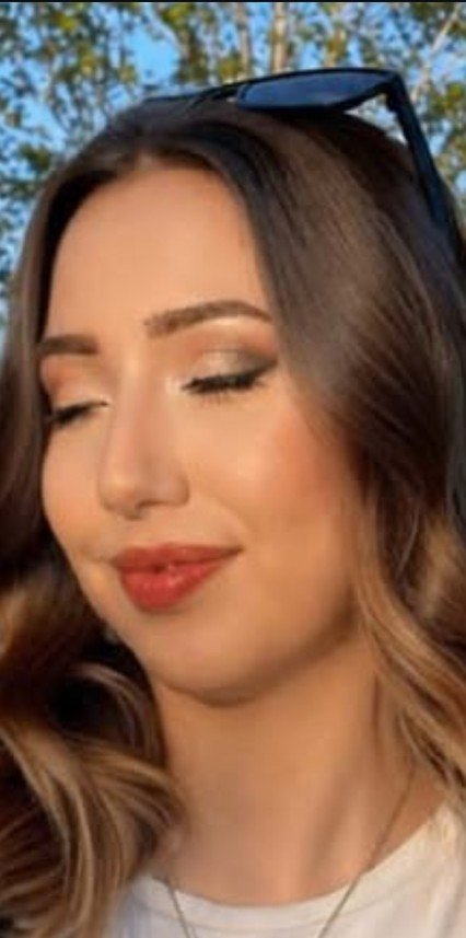 Nihal Yıldırım