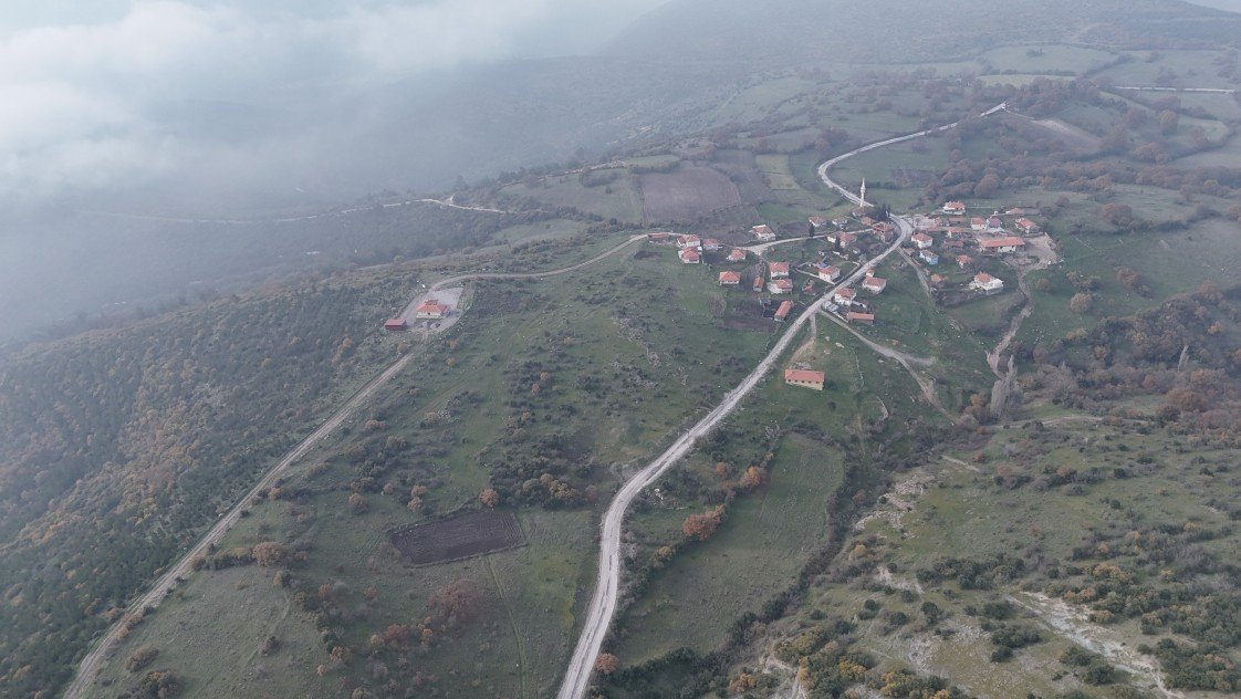 Nihat Orhun Çetinayak