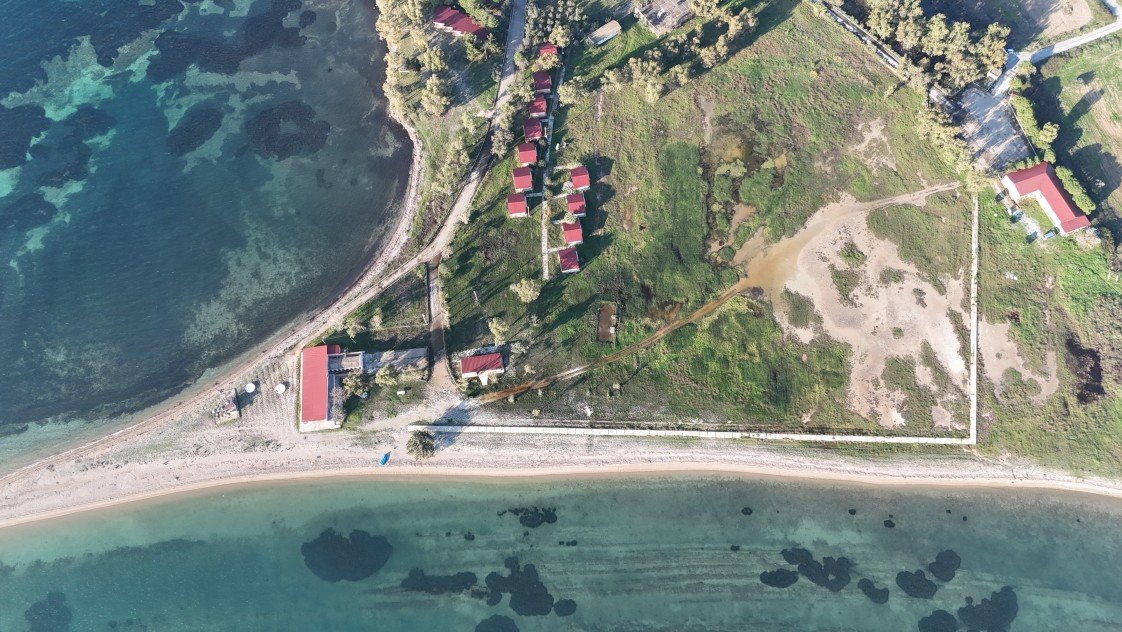 Nihat Orhun Çetinayak