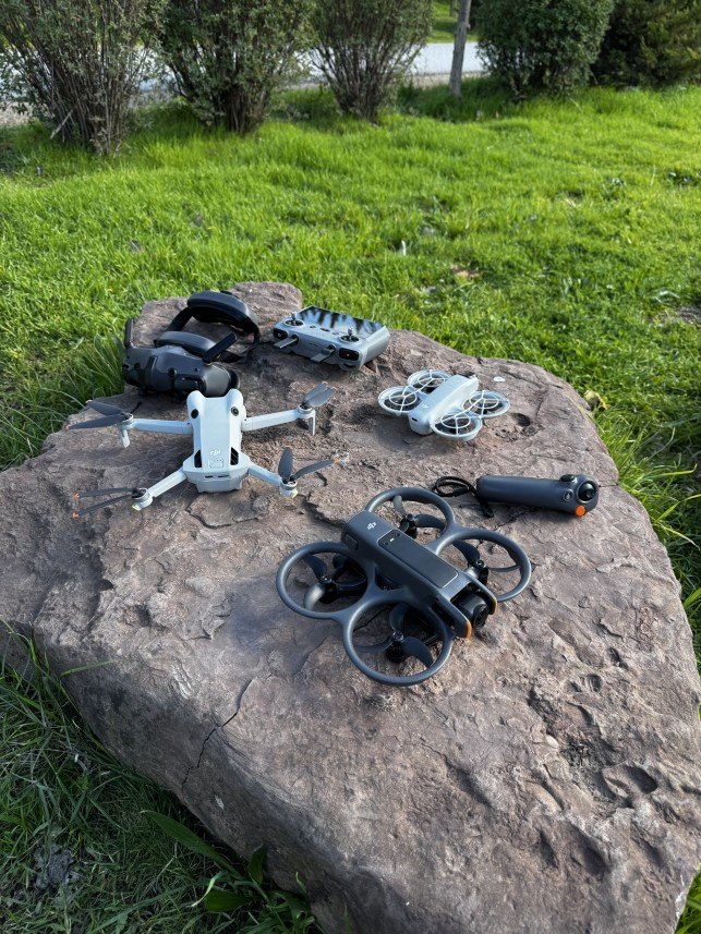 Nihat Orhun Çetinayak