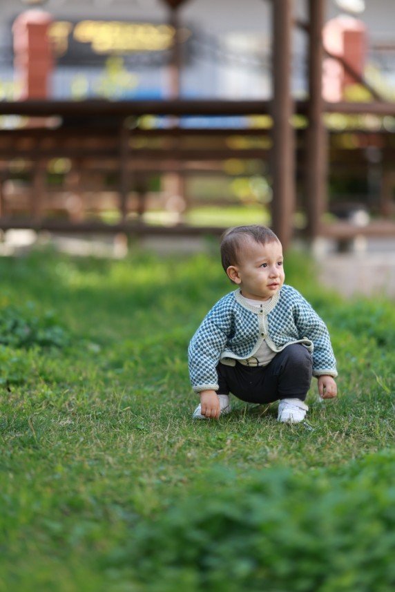 Nihat Orhun Çetinayak