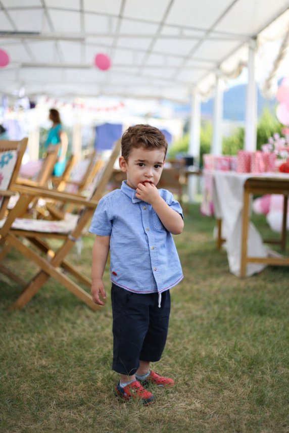 Nihat Orhun Çetinayak