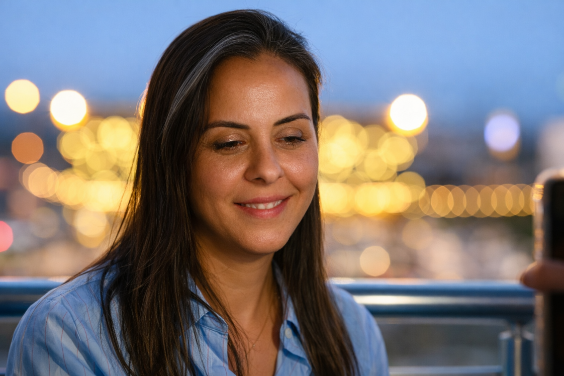 Nihat Orhun Çetinayak