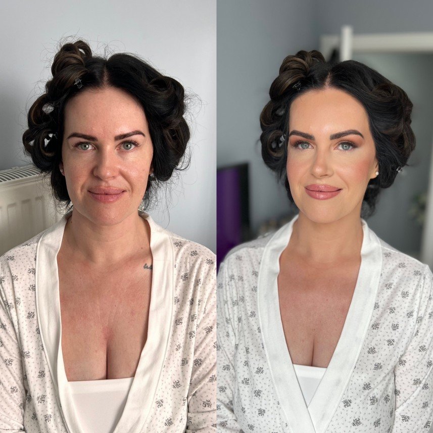 Nikki  Devecioglu
