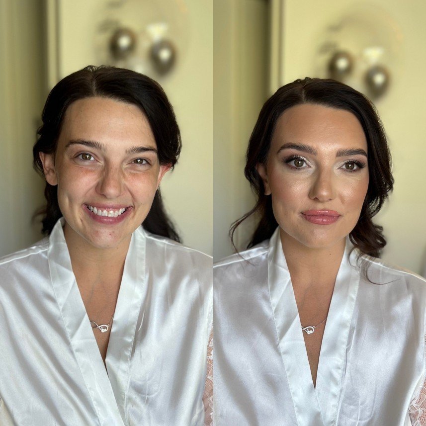 Nikki  Devecioglu