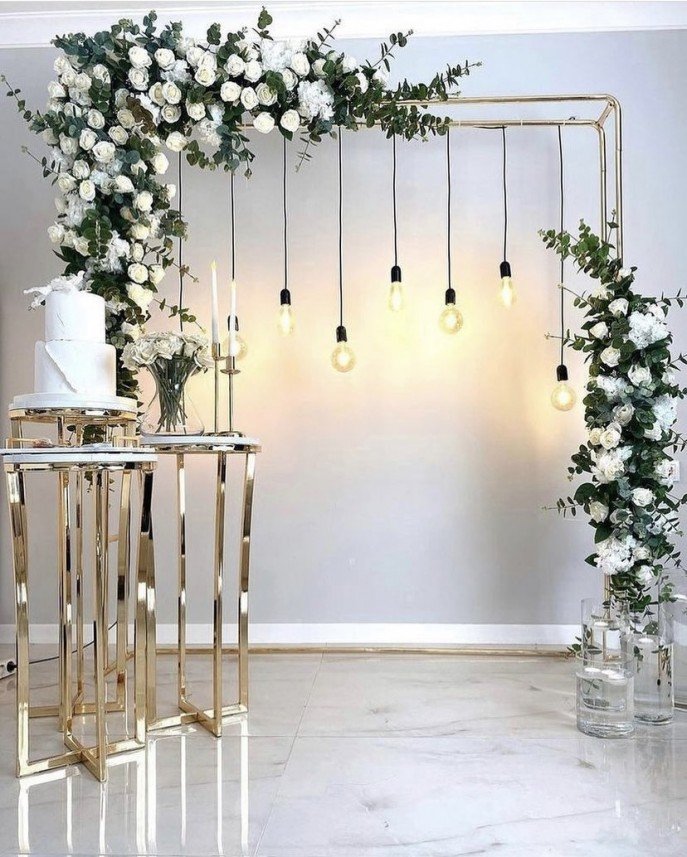 Nil Concept Organizasyon