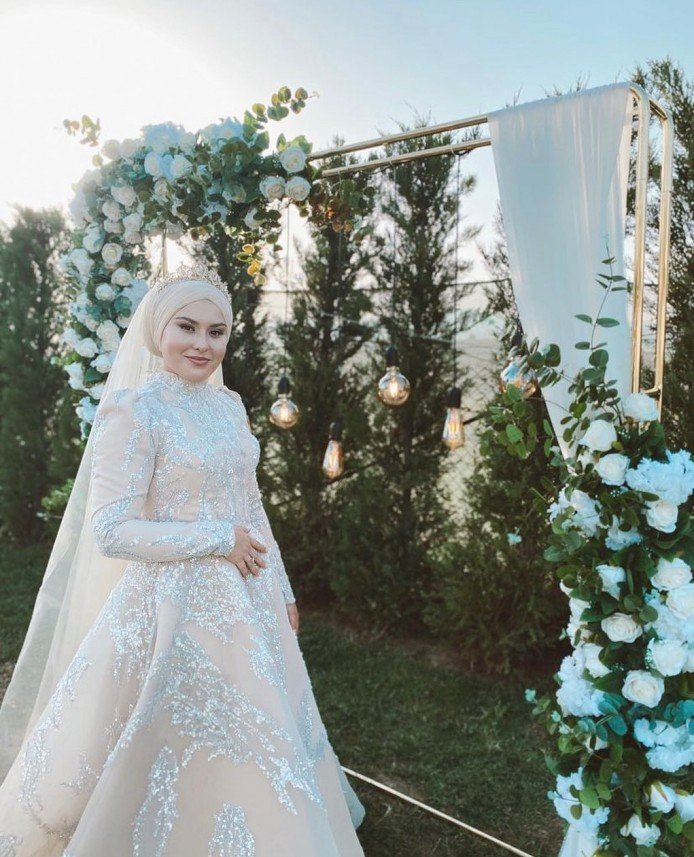 Nil Concept Organizasyon