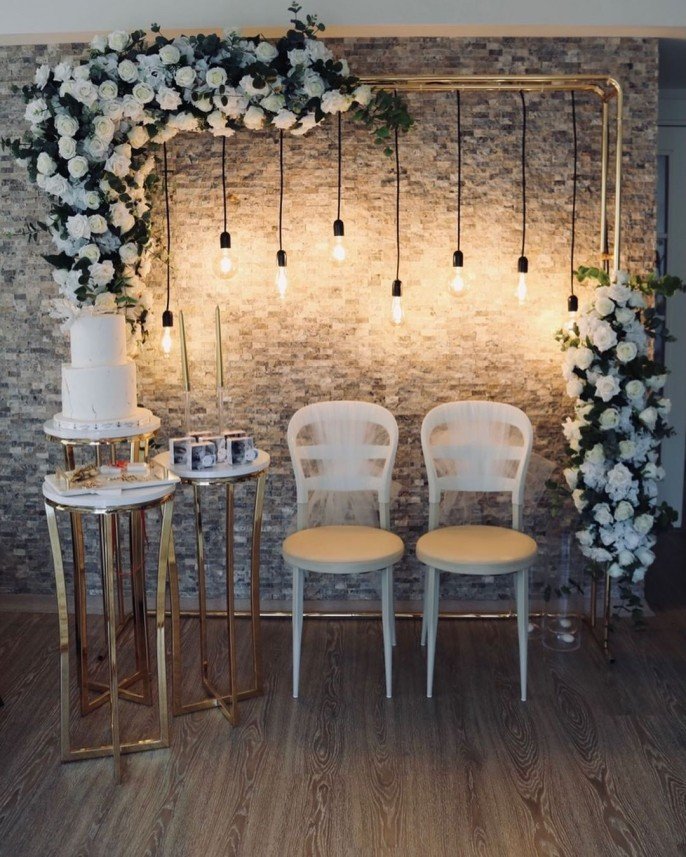 Nil Concept Organizasyon