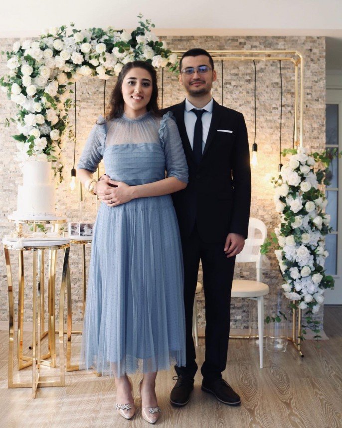 Nil Concept Organizasyon