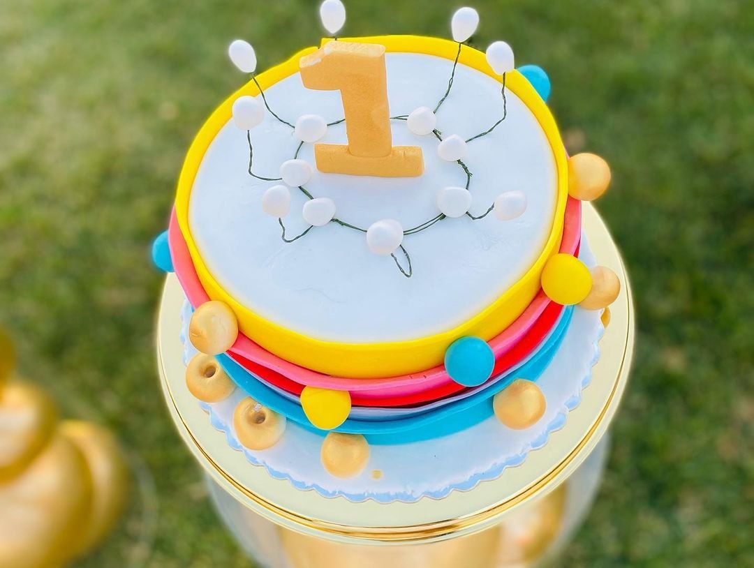 Nil Concept Organizasyon