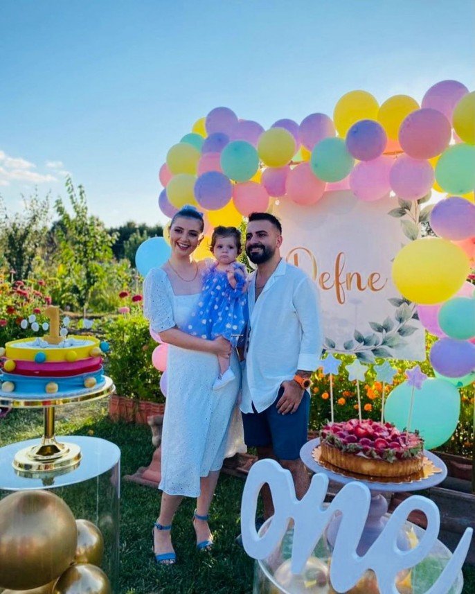 Nil Concept Organizasyon