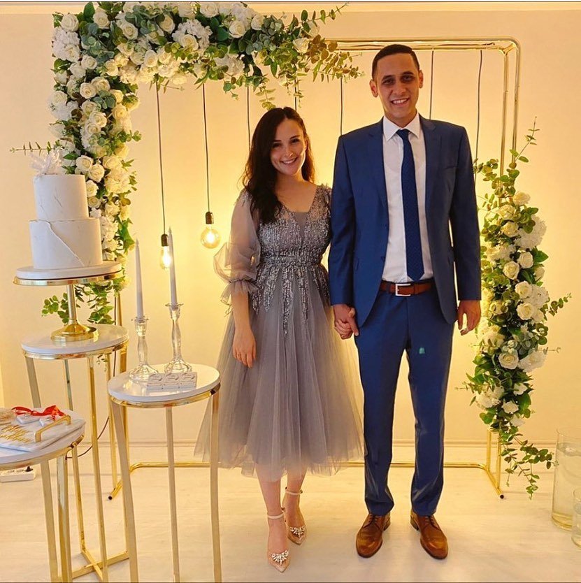 Nil Concept Organizasyon