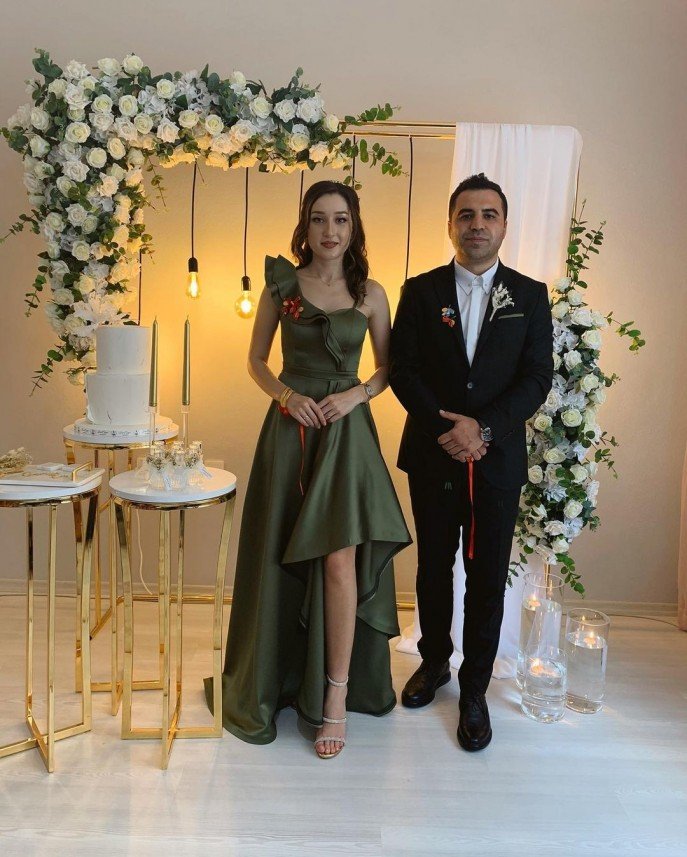 Nil Concept Organizasyon