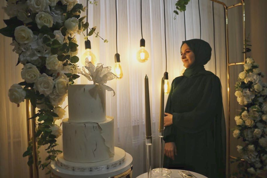 Nil Concept Organizasyon