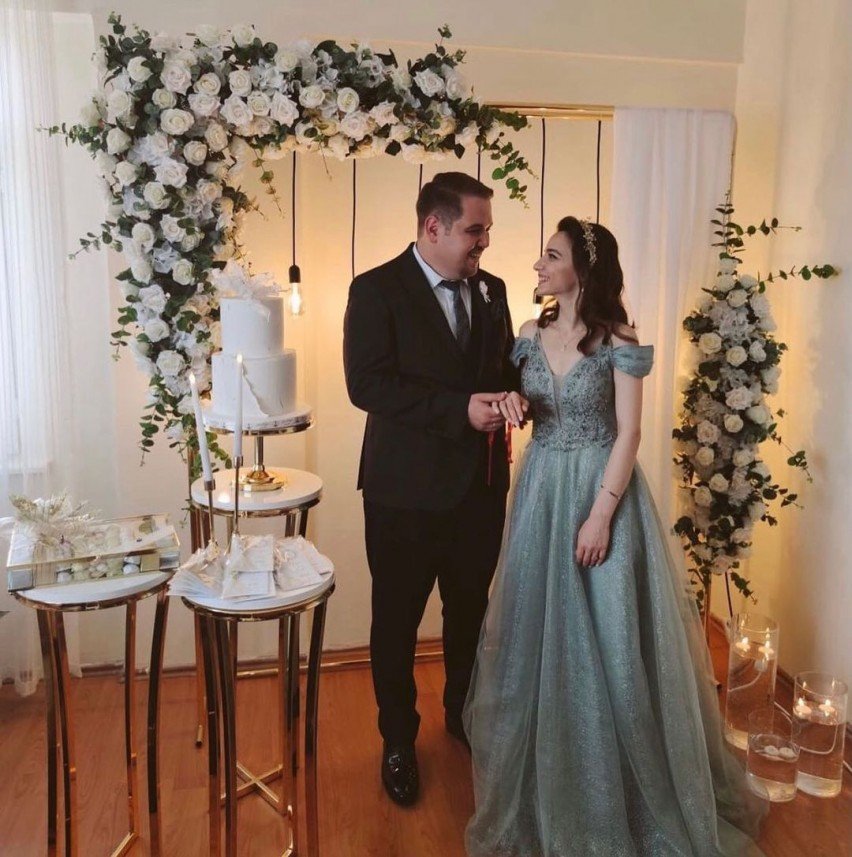 Nil Concept Organizasyon