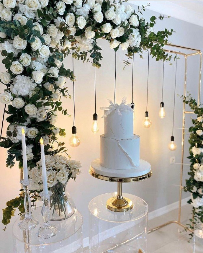 Nil Concept Organizasyon