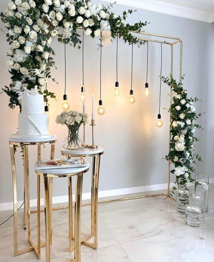 Nil Concept Organizasyon