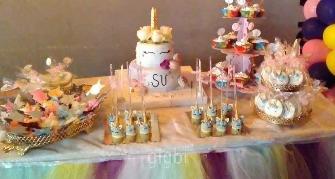 Nilayin pasta dunyasii