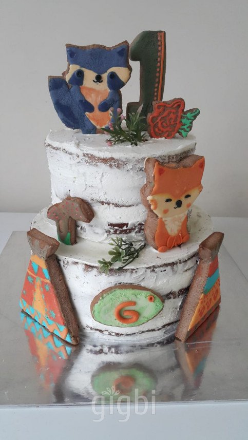 Nilayin pasta dunyasii