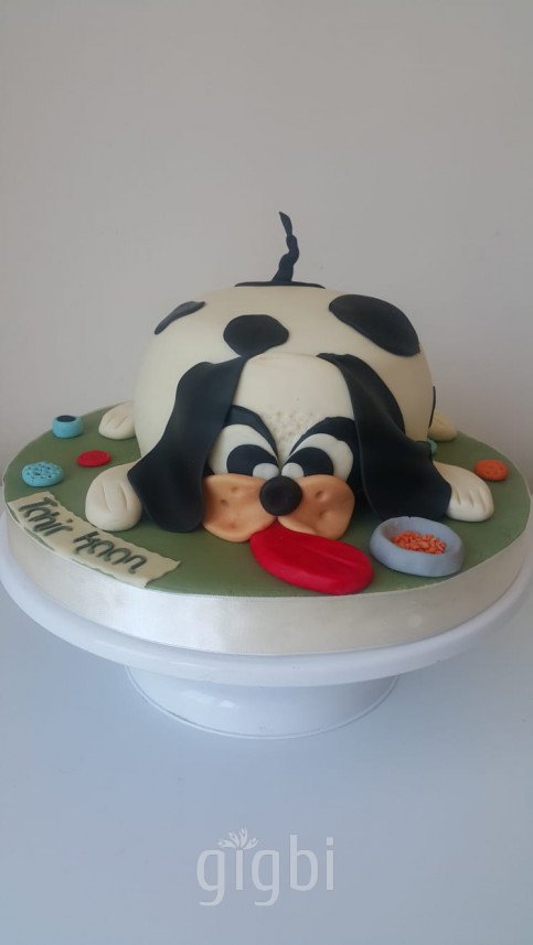 Nilayin pasta dunyasii