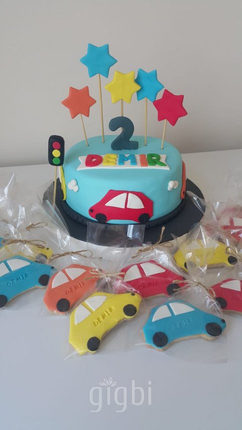 Nilayin pasta dunyasii