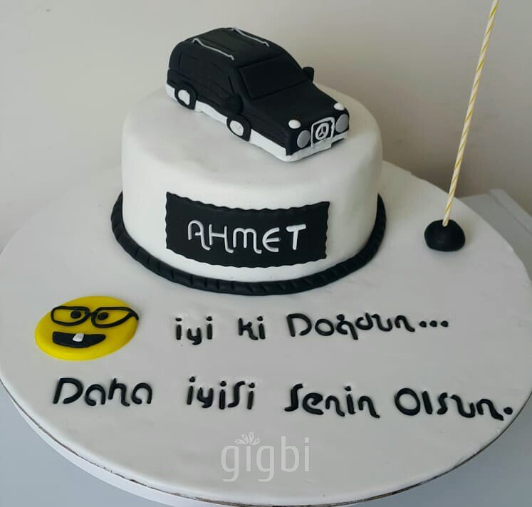 Nilayin pasta dunyasii