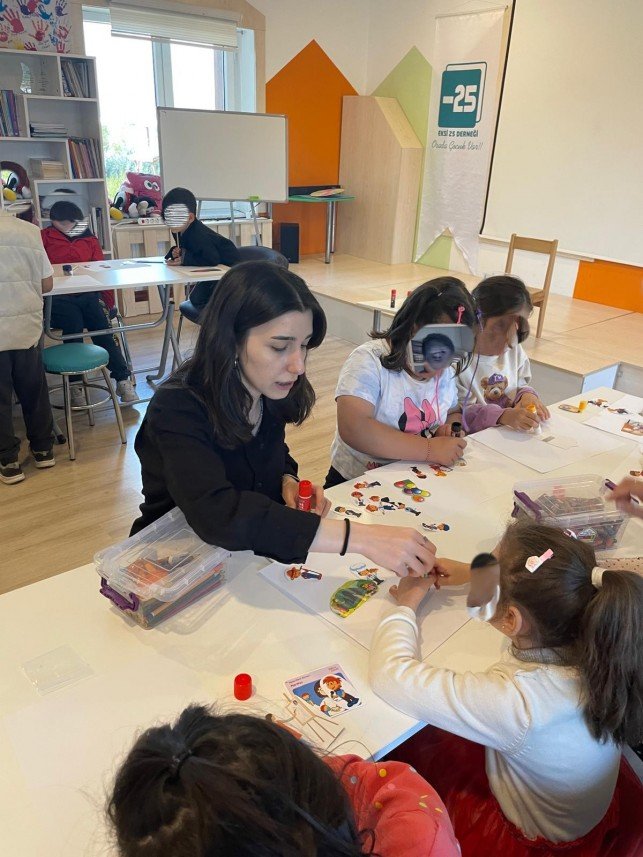 Nilgün Erkuş
