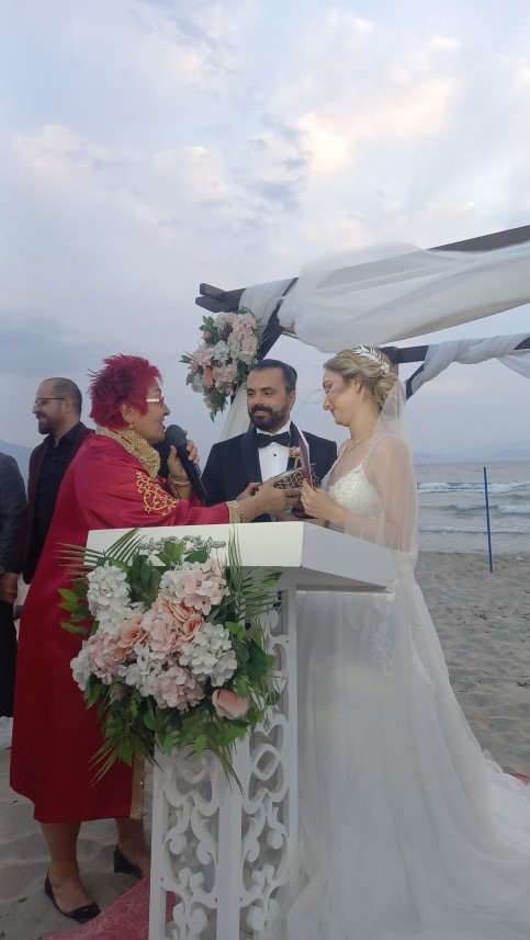 İsmail Nimet Kahraman 