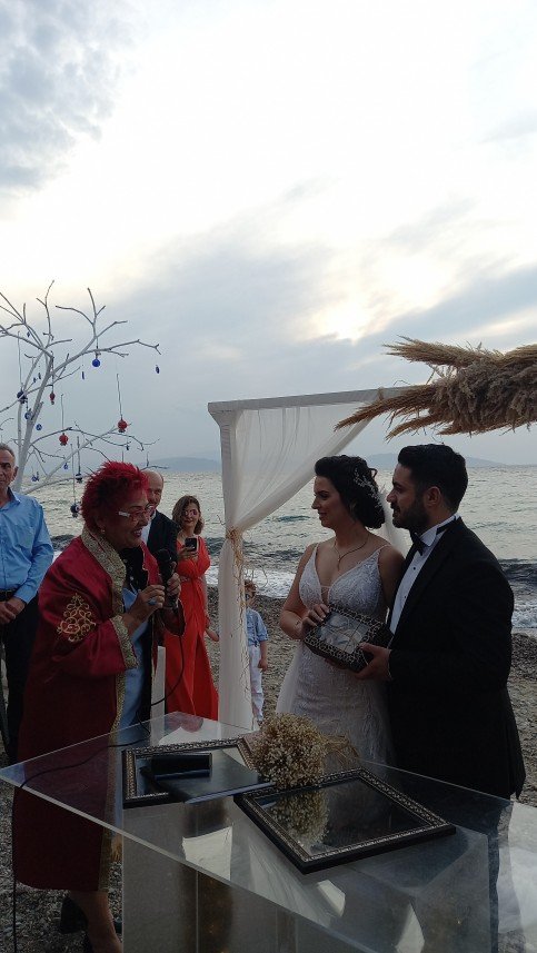 İsmail Nimet Kahraman 