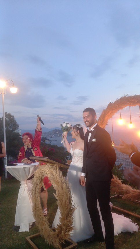 İsmail Nimet Kahraman 