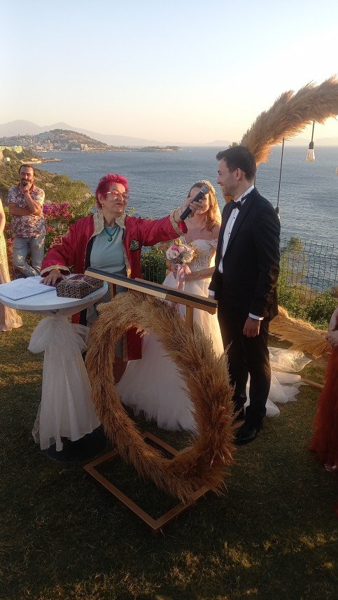 İsmail Nimet Kahraman 