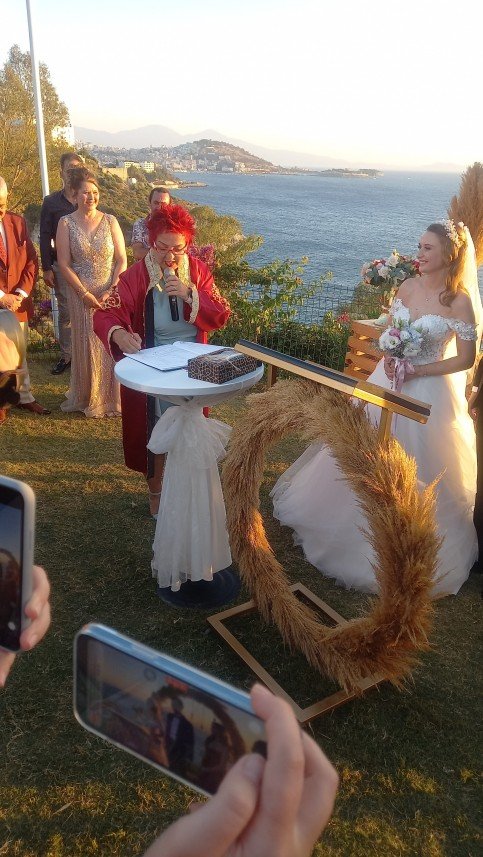 İsmail Nimet Kahraman 