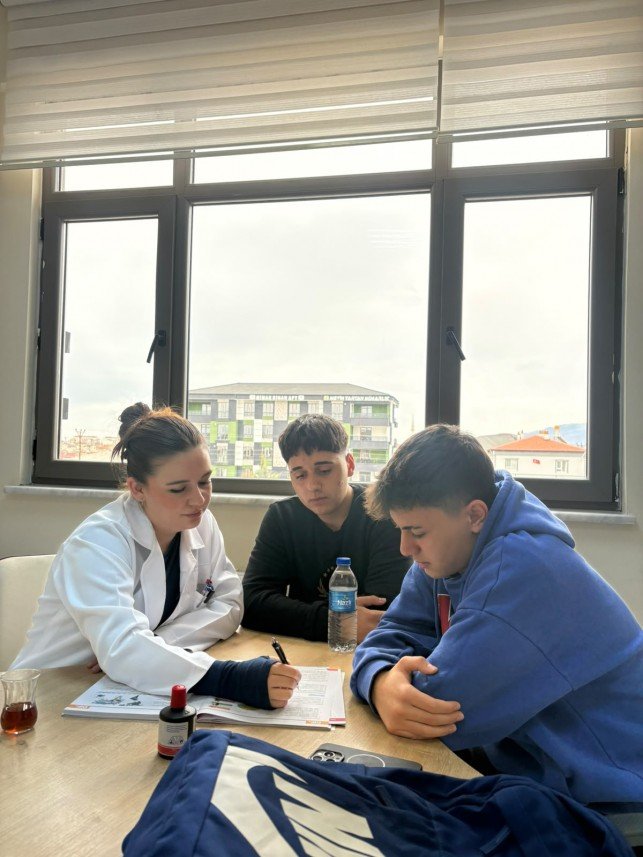 Nimet Yaman