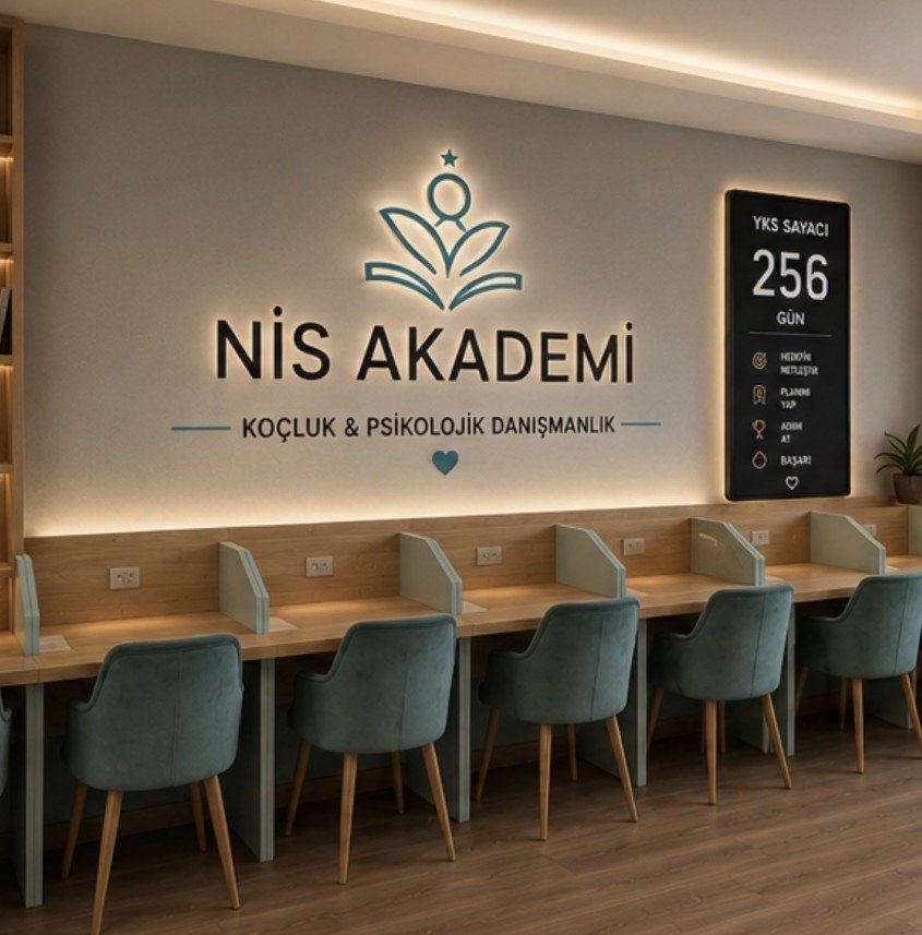 Nisa Hatay