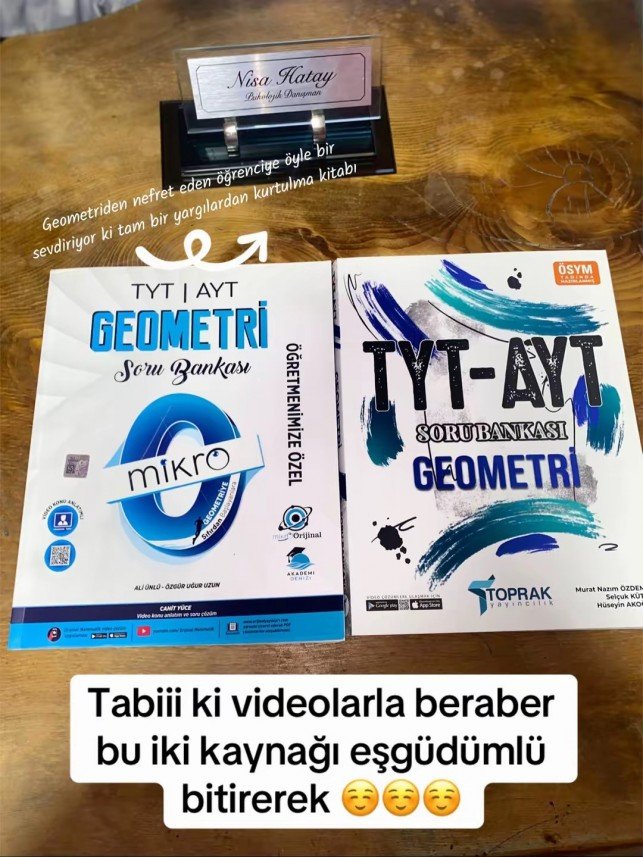 Nisa Hatay