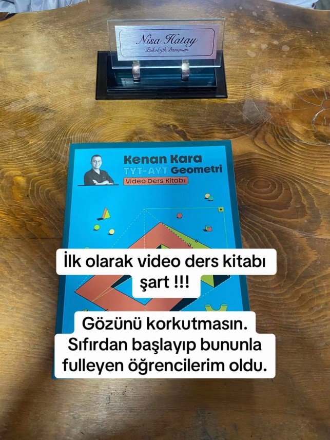 Nisa Hatay