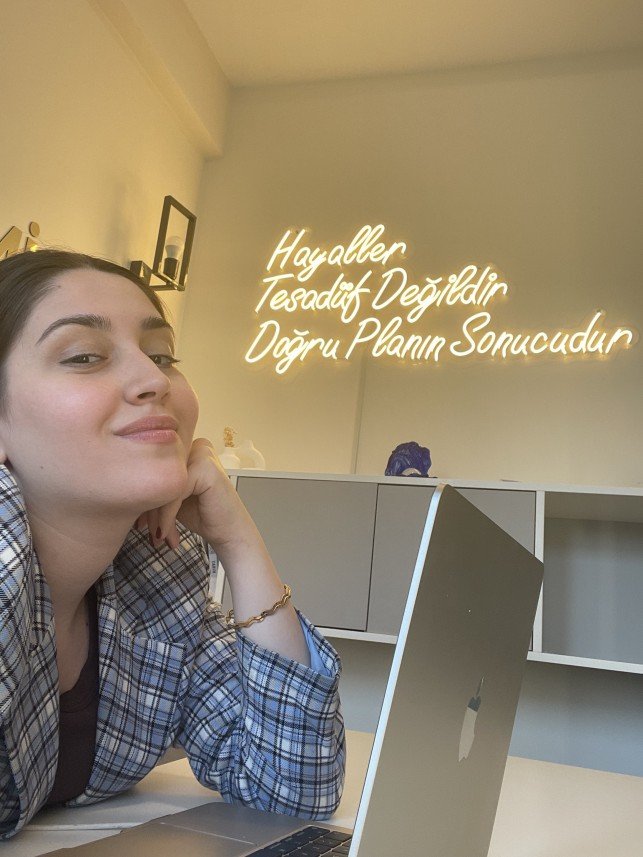 Nisa Hatay
