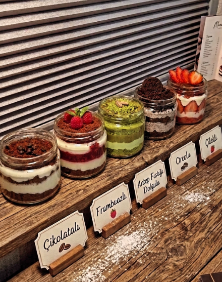 nisa nur ırkıçatal