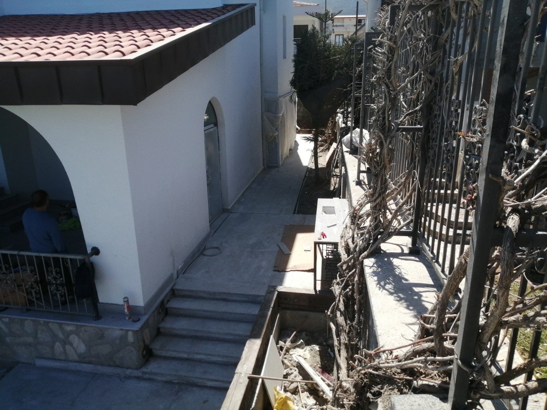 Niyazi Kaman