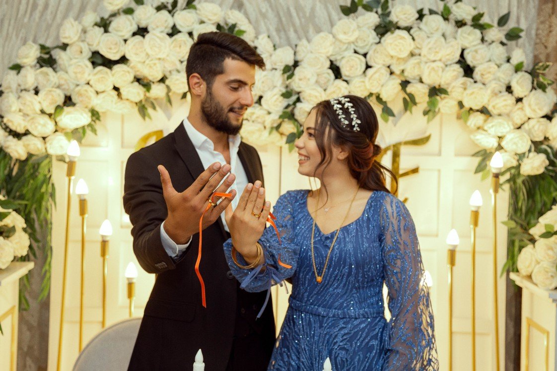 No 27 Event  Organizasyon